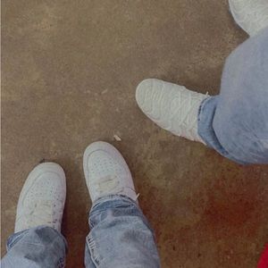 Meet your Posher, Alexa